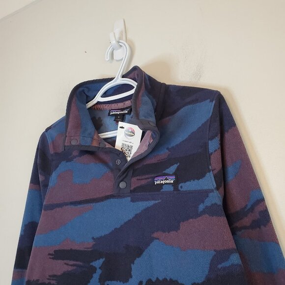 NOT FOR SALE Poshmark will Restrict Sellers Accounts If We Delete Too Many Items - Picture 3 of 5